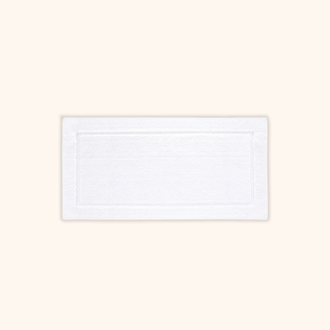 PRESTIGE - Tapis de bain