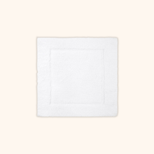 PRESTIGE - Tapis de bain