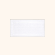 PRESTIGE - Tapis de bain