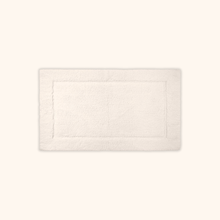 PRESTIGE - Tapis de bain