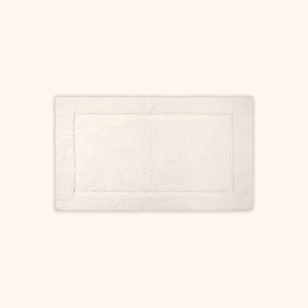 PRESTIGE - Tapis de bain
