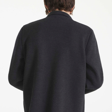 Guino - Cartigan de travail