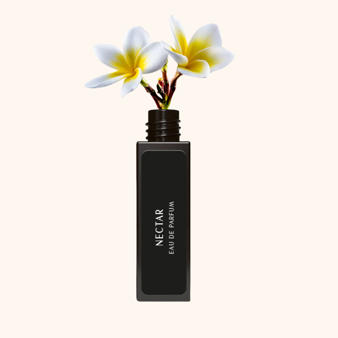 Eau de parfum NECTAR
