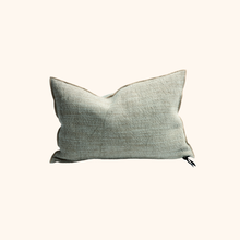 Vice Versa Nomad Canvas Cushion
