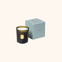SCENTED CANDLE CYRNOS