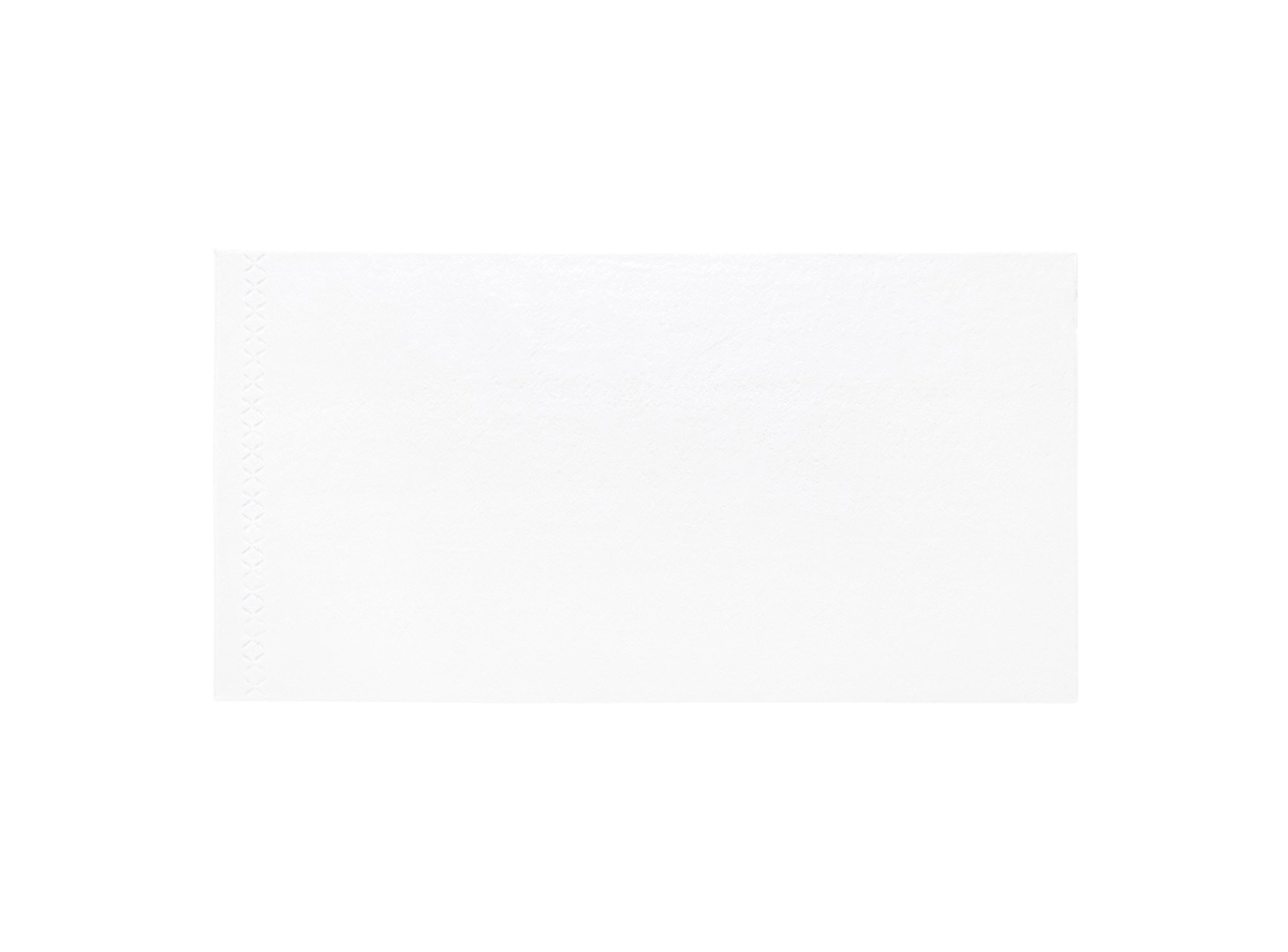 Drap de bain - NATURE - 90cm x 160cm