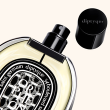 Orpheon - Eau de parfum