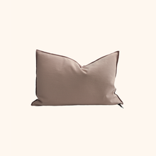 Vice Versa Satin Mimi Cotton Satin Cushion