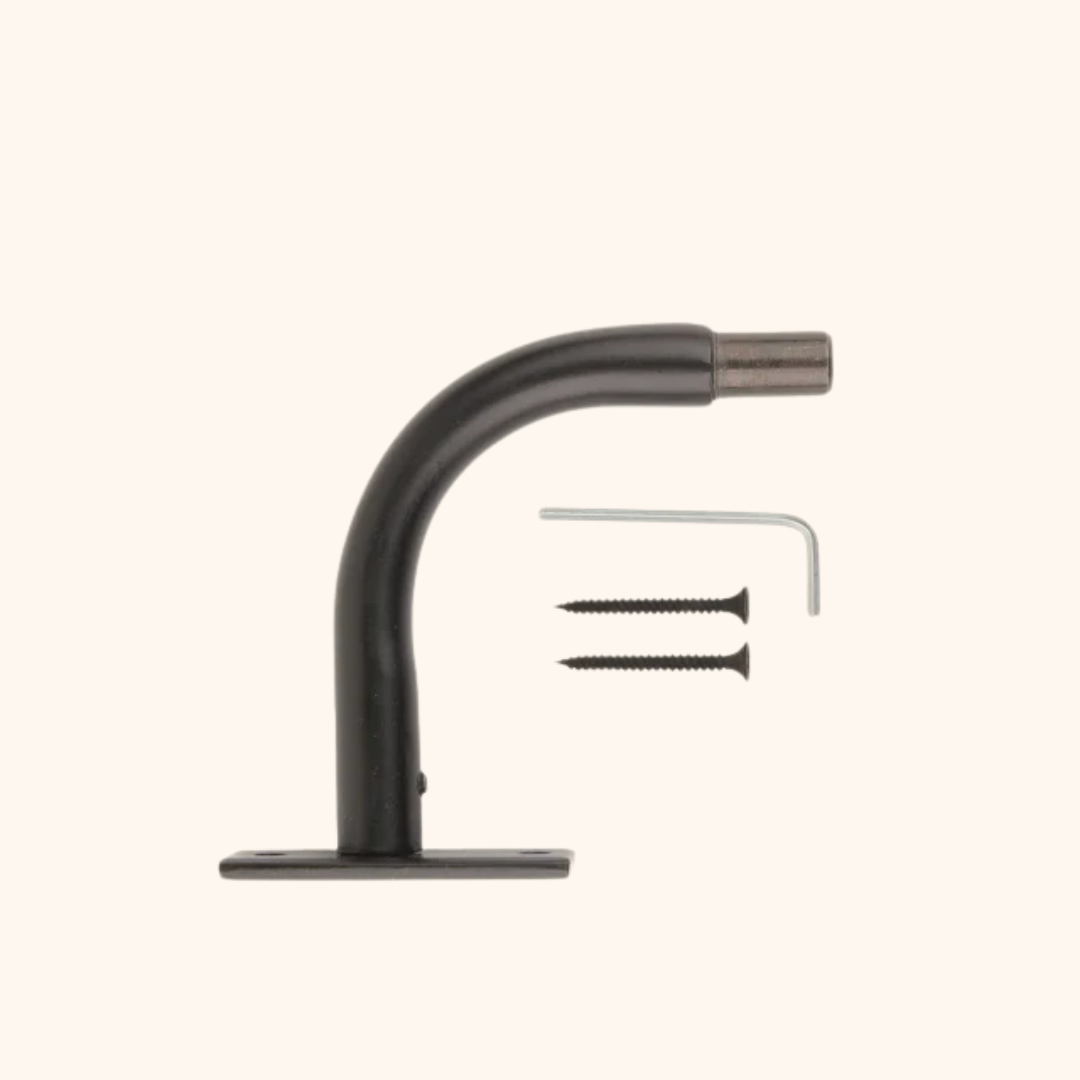 IDA Support