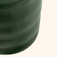 Table d'appoint - collection Pawn