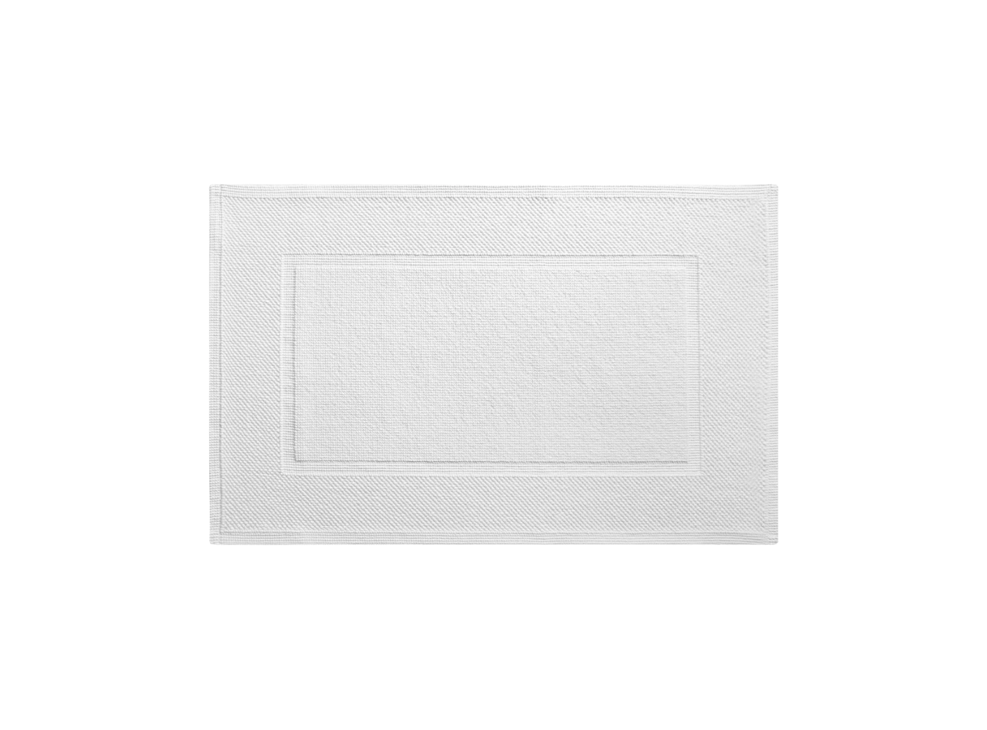 Tapis de bain - EDEN