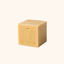 Savon de Marseille Cube Végétal 600g
