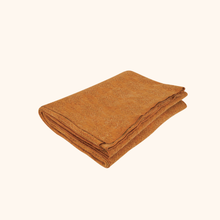 Vice Versa Jacquard Kilim Throw