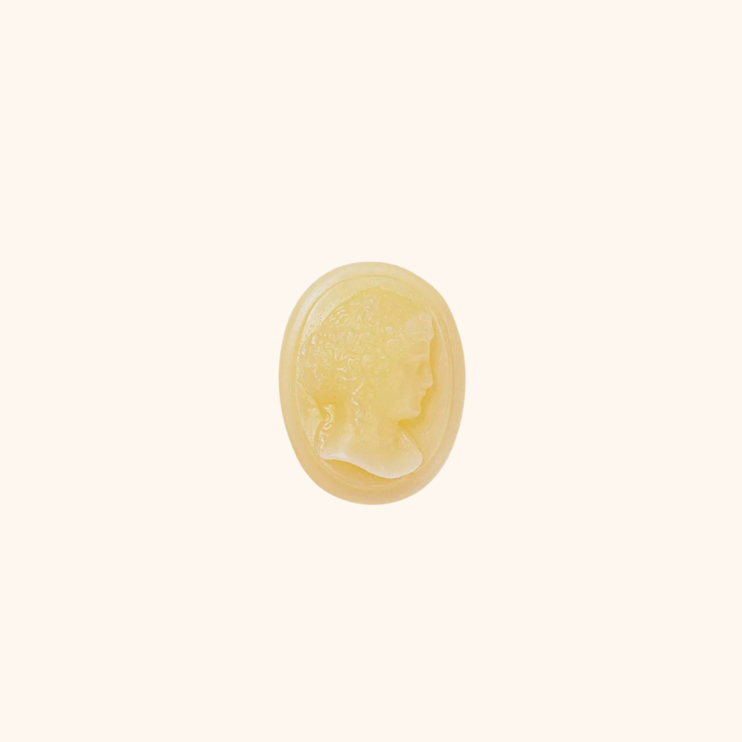 SCENTED WAX CAMEO FR 70G GABRIEL
