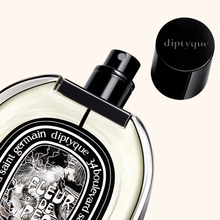 Skin Flower - Eau de parfum