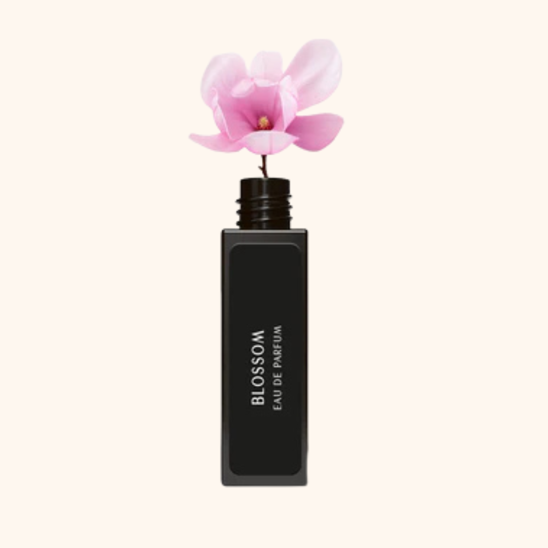 Eau de parfum BLOSSOM