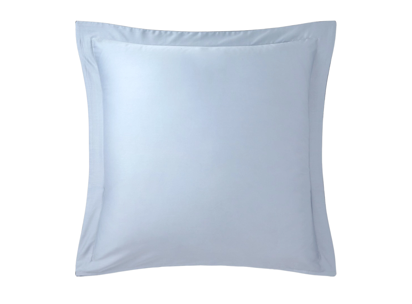 Taie d'oreiller décorative - OMBRÉE