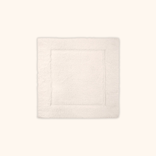 PRESTIGE - Tapis de bain