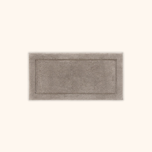 PRESTIGE - Tapis de bain
