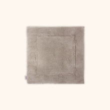 PRESTIGE - Tapis de bain