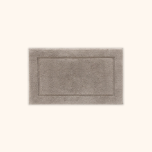 PRESTIGE - Tapis de bain