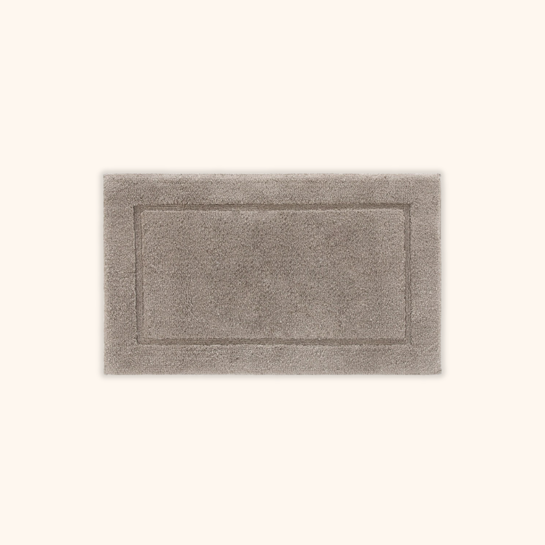 PRESTIGE - Bath mats