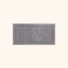 PRESTIGE - Tapis de bain