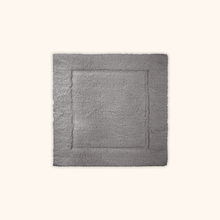 PRESTIGE - Tapis de bain