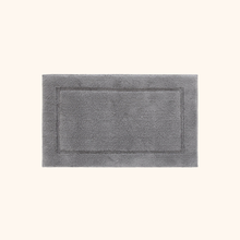 PRESTIGE - Tapis de bain