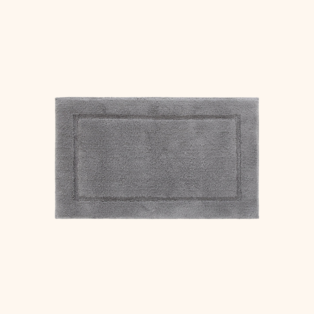 PRESTIGE - Bath mats