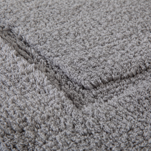 PRESTIGE - Tapis de bain