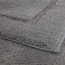 PRESTIGE - Tapis de bain