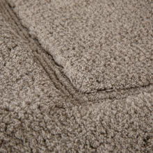 PRESTIGE - Tapis de bain
