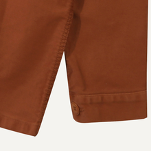 The real work jacket - Men 2