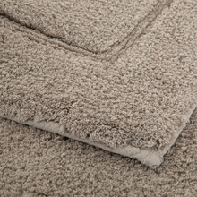 PRESTIGE - Tapis de bain