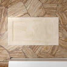 PRESTIGE - Tapis de bain