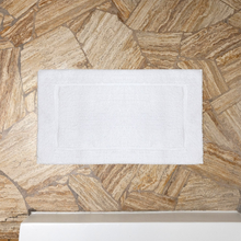 PRESTIGE - Tapis de bain