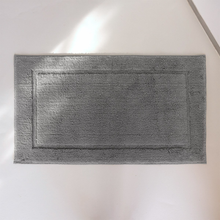 PRESTIGE - Tapis de bain