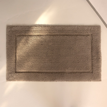 PRESTIGE - Tapis de bain