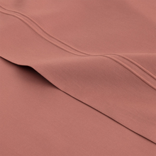 TRIOMPHE - Drap plat