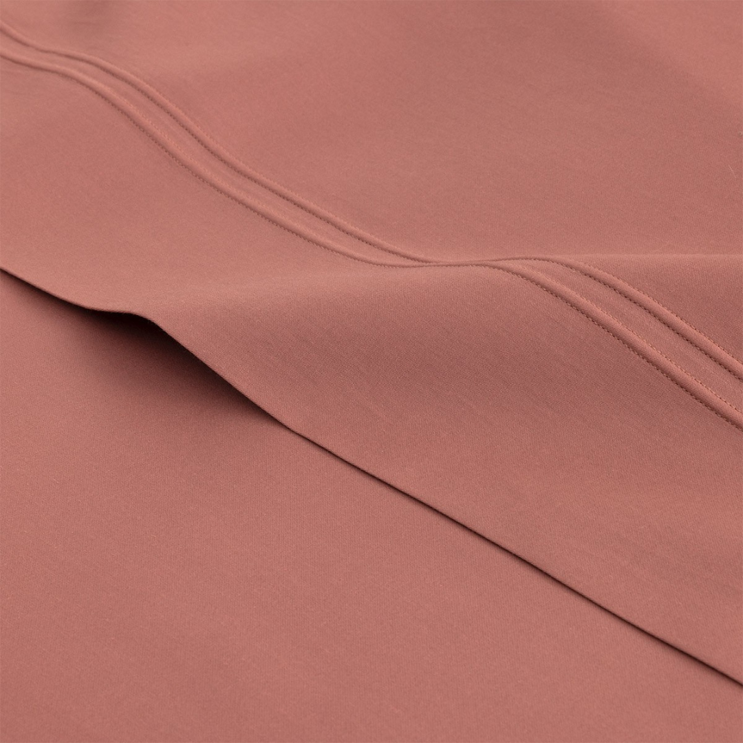 Drap plat - TRIOMPHE