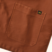 The real work jacket - Men 2