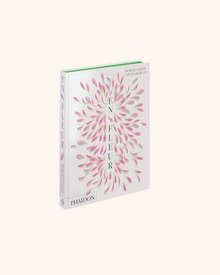 En Fleur : design floral contemporain