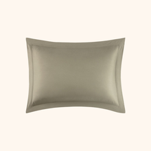 Decorative pillowcase - TRIUMPH