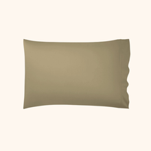 TRIOMPHE - Taie d'oreiller