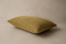 Coussin Vice Versa Toile Biella Dévorée