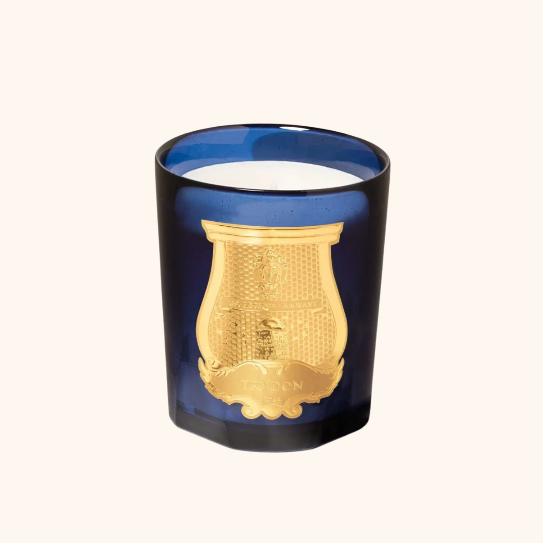 SCENTED CANDLE BM MADURAI
