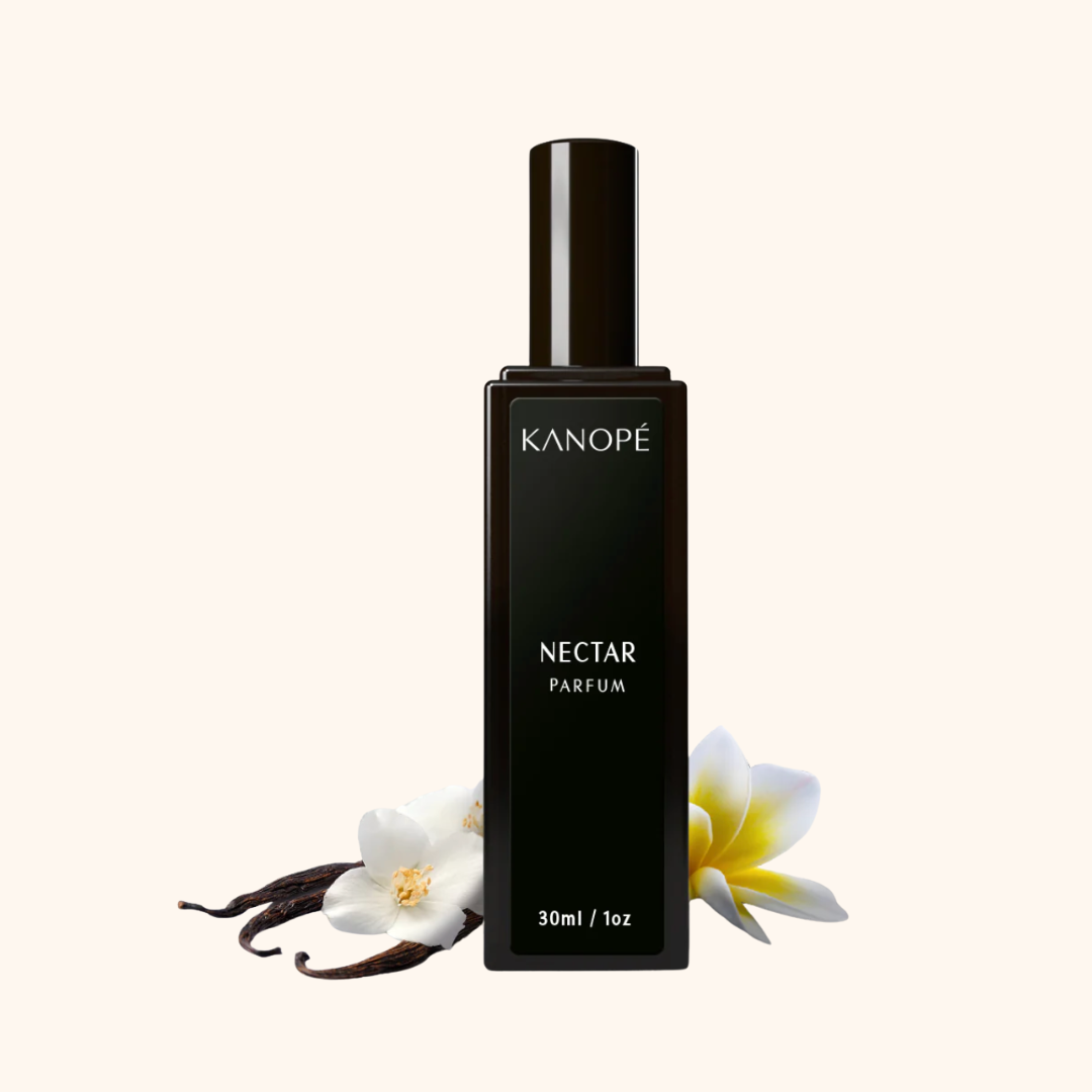 Eau de parfum NECTAR