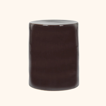 Table d'appoint - collection Pawn
