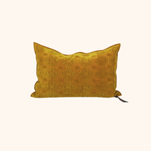 Vice versa Jacquard Kilim Cushion